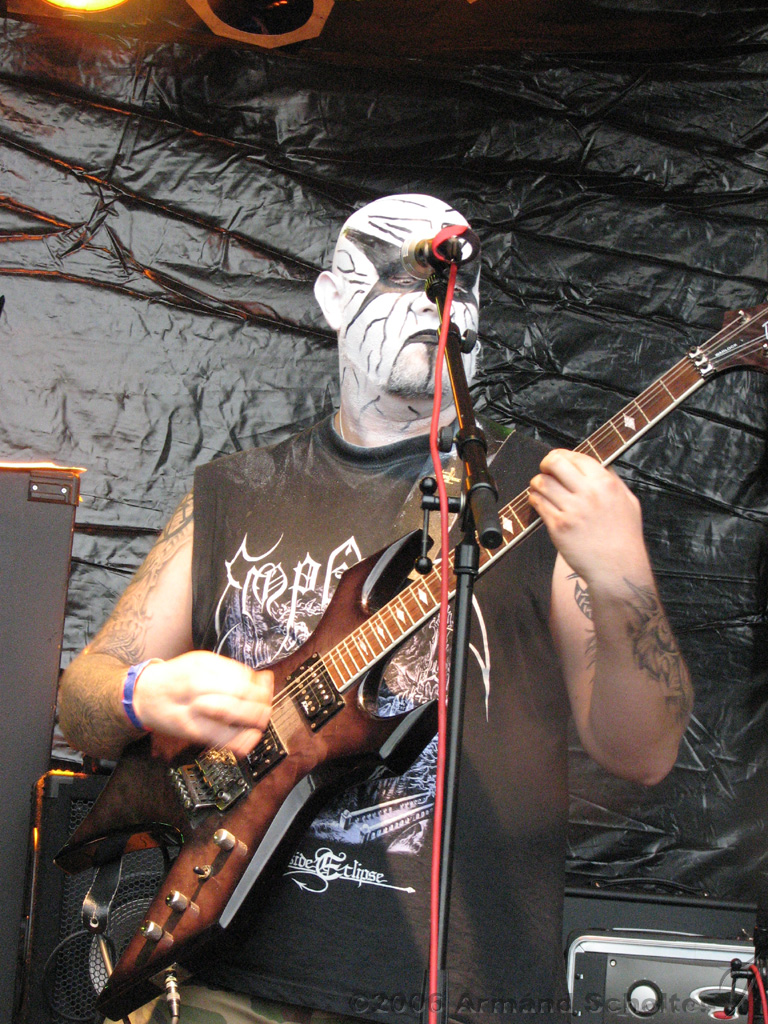 Occultfest_2006_241_[Serenade_Of_Darkness].jpg